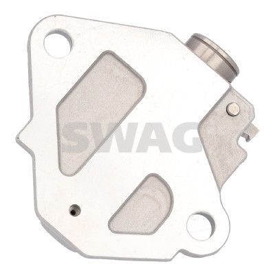 įtempiklis, pavaros grandinė SWAG 33 10 8750