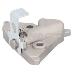 įtempiklis, pavaros grandinė SWAG 33 10 8751