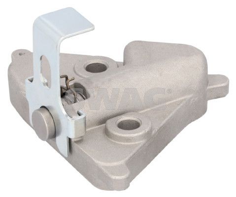 įtempiklis, pavaros grandinė SWAG 33 10 8751