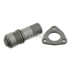 įtempiklis, pavaros grandinė SWAG 37 91 7667