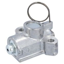 įtempiklis, pavaros grandinė SWAG 40 93 3048