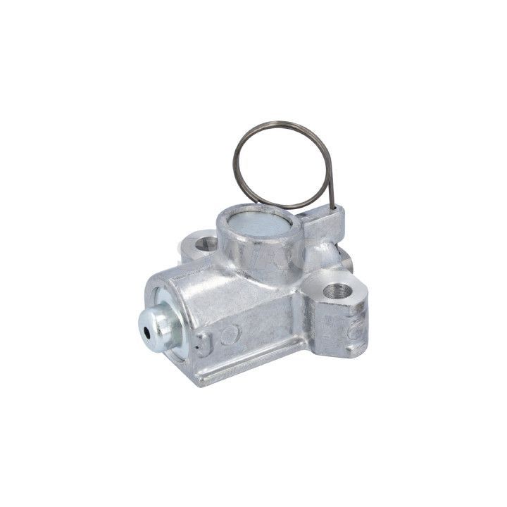 įtempiklis, pavaros grandinė SWAG 40 93 3048