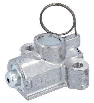 įtempiklis, pavaros grandinė SWAG 40 93 3048