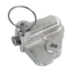 įtempiklis, pavaros grandinė SWAG 50 93 6298