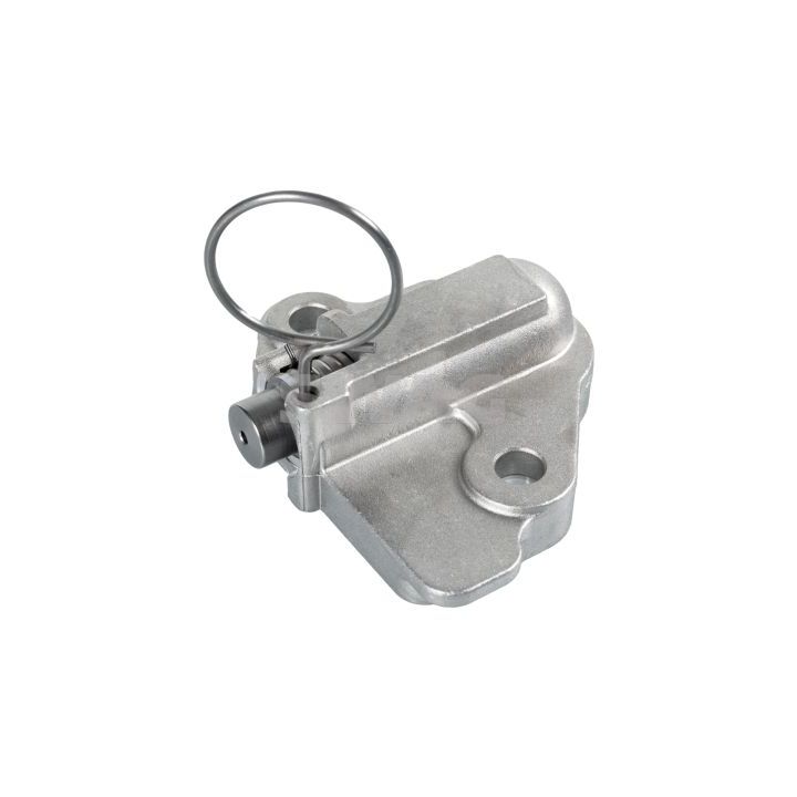 įtempiklis, pavaros grandinė SWAG 50 93 6298