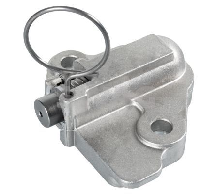 įtempiklis, pavaros grandinė SWAG 50 93 6298