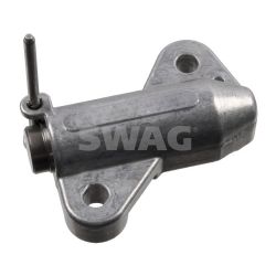 įtempiklis, pavaros grandinė SWAG 60 10 1097