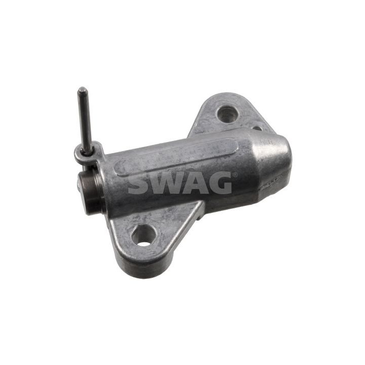 įtempiklis, pavaros grandinė SWAG 60 10 1097