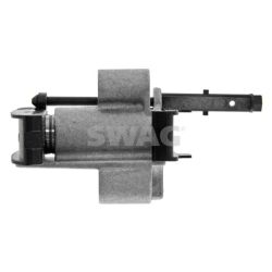 įtempiklis, pavaros grandinė SWAG 62 93 7221