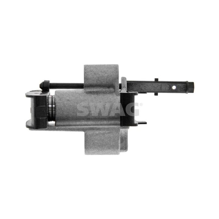 įtempiklis, pavaros grandinė SWAG 62 93 7221