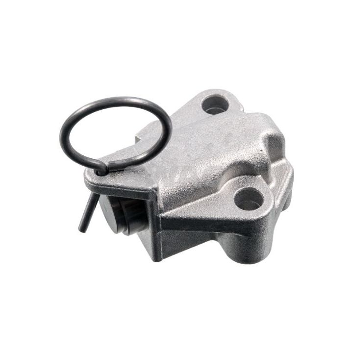 įtempiklis, pavaros grandinė SWAG 70 92 8458