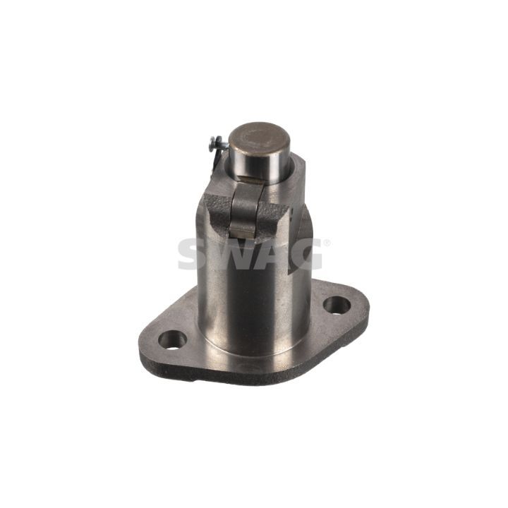 įtempiklis, pavaros grandinė SWAG 81 10 9081