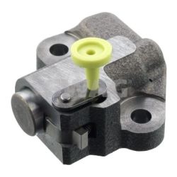 įtempiklis, pavaros grandinė SWAG 83 10 4198