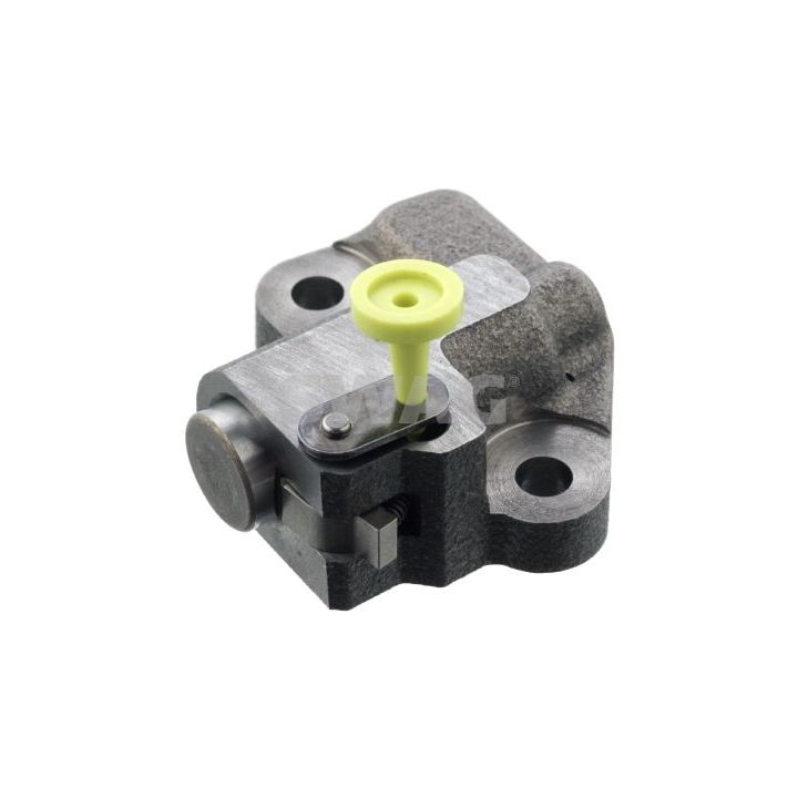 įtempiklis, pavaros grandinė SWAG 83 10 4198