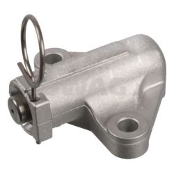 įtempiklis, pavaros grandinė SWAG 90 10 8339