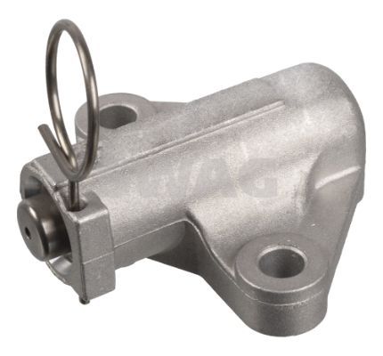 įtempiklis, pavaros grandinė SWAG 90 10 8339