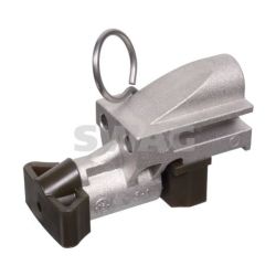 įtempiklis, pavaros grandinė SWAG 91 10 1908