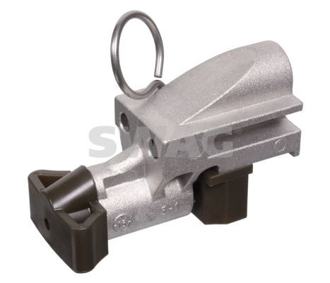 įtempiklis, pavaros grandinė SWAG 91 10 1908