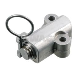 įtempiklis, pavaros grandinė SWAG 91 94 9391