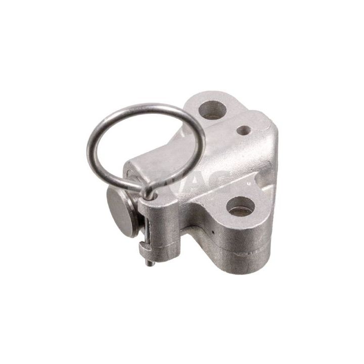 įtempiklis, pavaros grandinė SWAG 91 94 9392