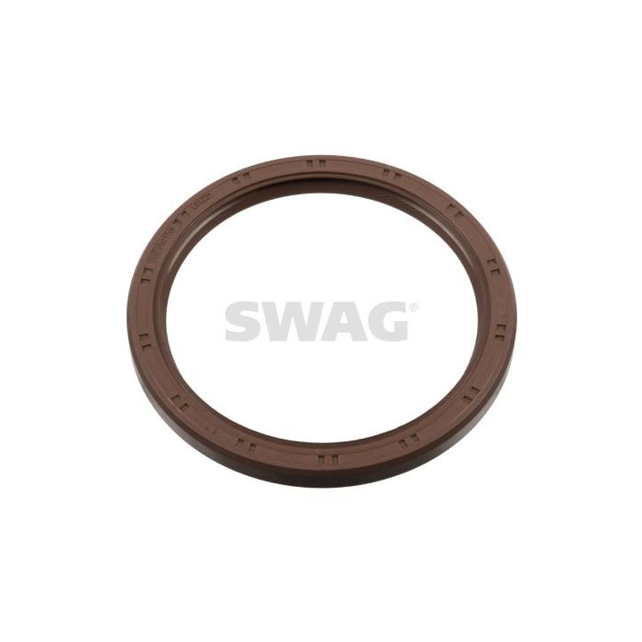 Veleno sandariklis, alkūninis velenas SWAG 11 10 1220