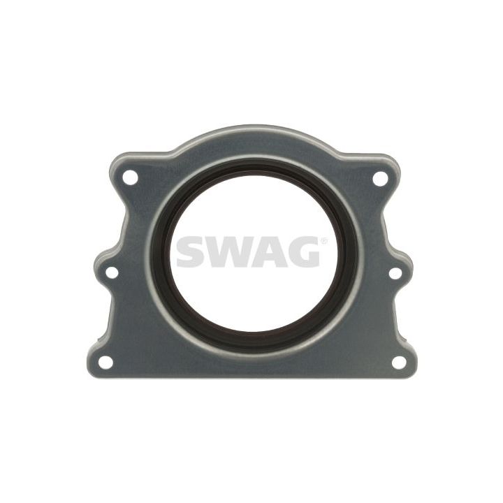 Veleno sandariklis, alkūninis velenas SWAG 12 94 6041