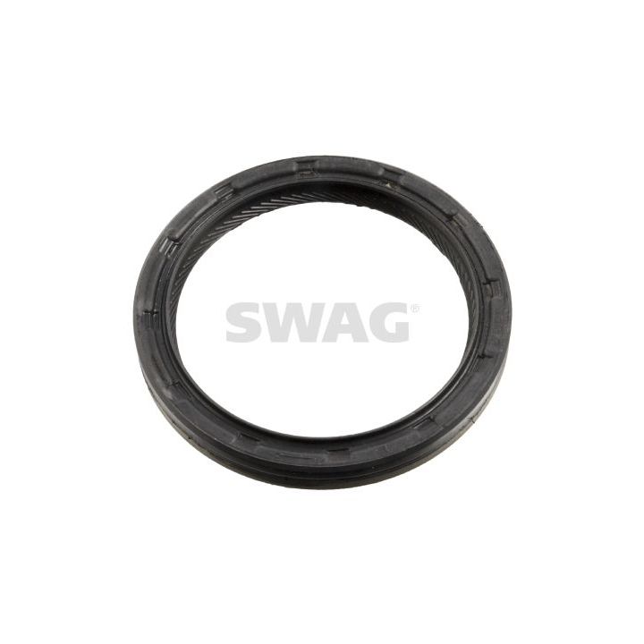 Veleno sandariklis, alyvos siurblys SWAG 20 10 1915