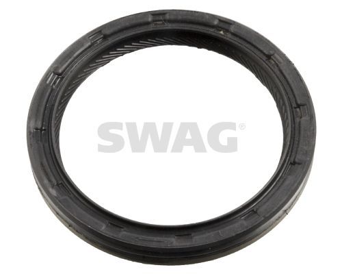 Veleno sandariklis, alyvos siurblys SWAG 20 10 1915