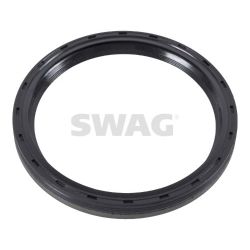 Veleno sandariklis, alkūninis velenas SWAG 20 10 2041