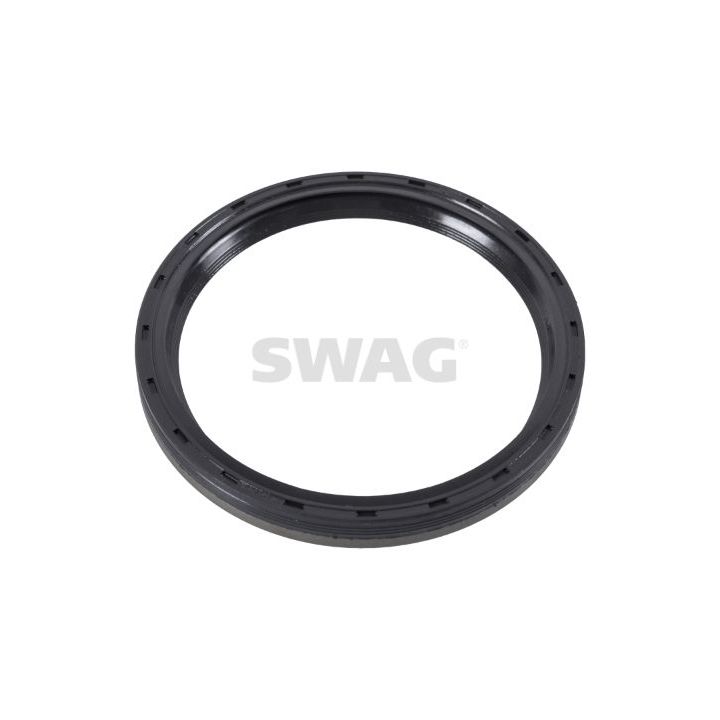 Veleno sandariklis, alkūninis velenas SWAG 20 10 2041