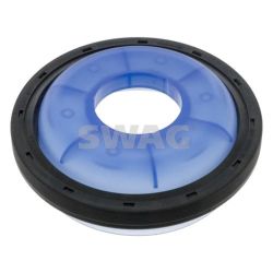 Veleno sandariklis, alkūninis velenas SWAG 20 94 7339