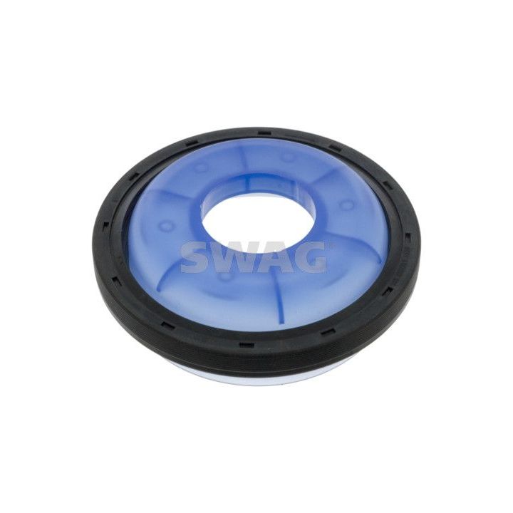 Veleno sandariklis, alkūninis velenas SWAG 20 94 7339