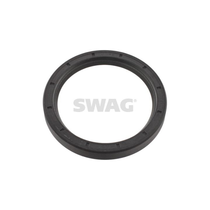 Veleno sandariklis, alkūninis velenas SWAG 30 90 2083