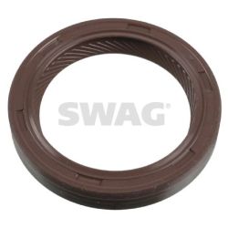 Veleno sandariklis, alkūninis velenas SWAG 33 10 2288