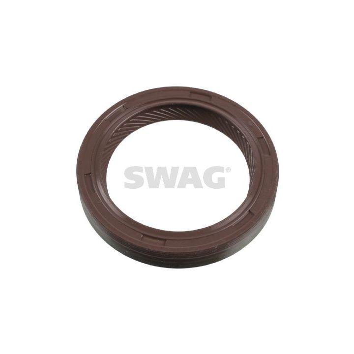 Veleno sandariklis, alkūninis velenas SWAG 33 10 2288