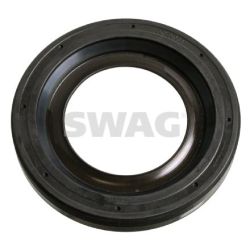 Veleno sandariklis, alkūninis velenas SWAG 33 10 3503