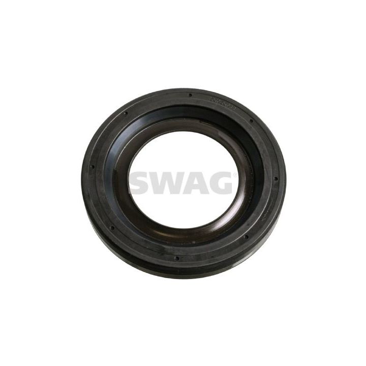 Veleno sandariklis, alkūninis velenas SWAG 33 10 3503