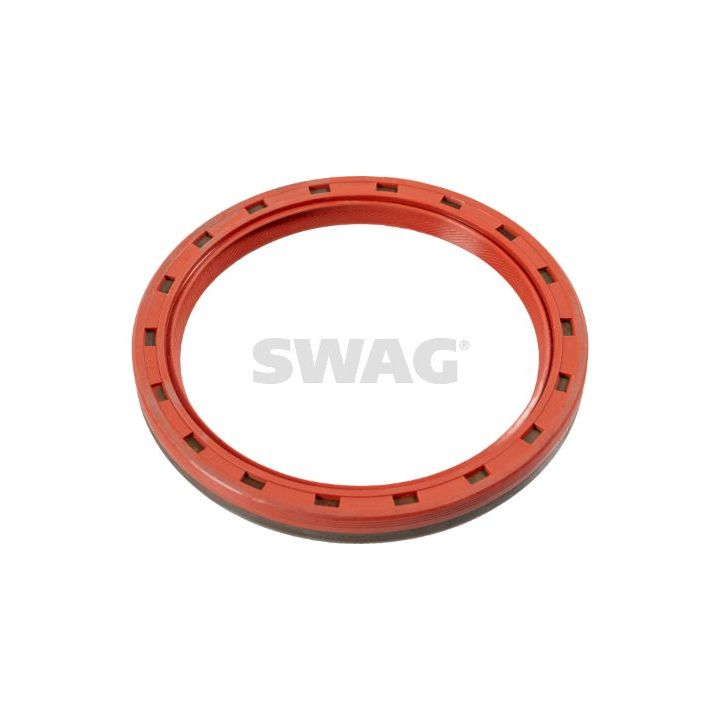 Veleno sandariklis, alkūninis velenas SWAG 40 90 5099