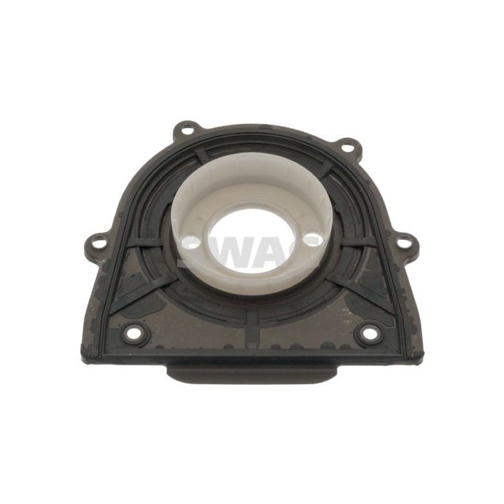 Veleno sandariklis, alkūninis velenas SWAG 50 10 3684