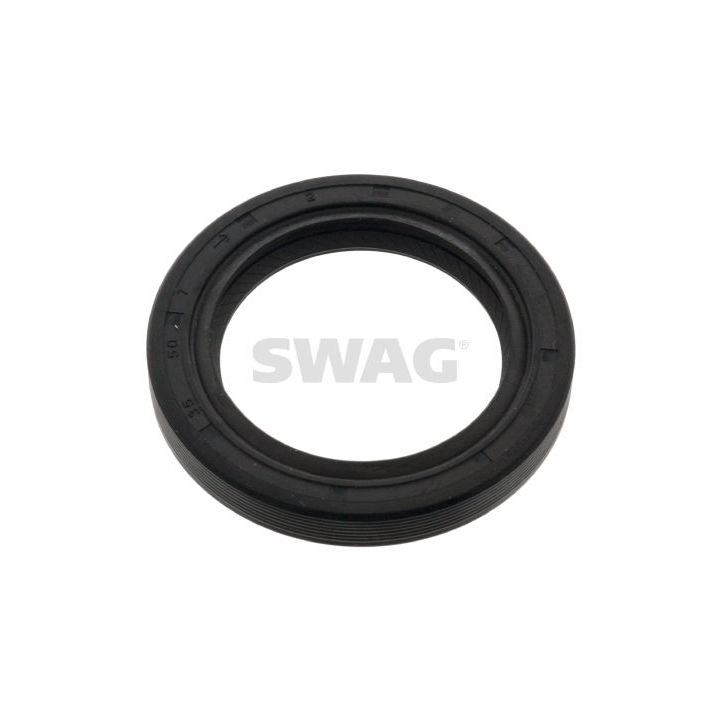 Veleno sandariklis, alyvos siurblys SWAG 50 90 5627