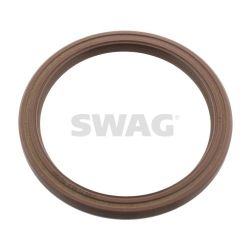 Veleno sandariklis, alkūninis velenas SWAG 60 10 1738