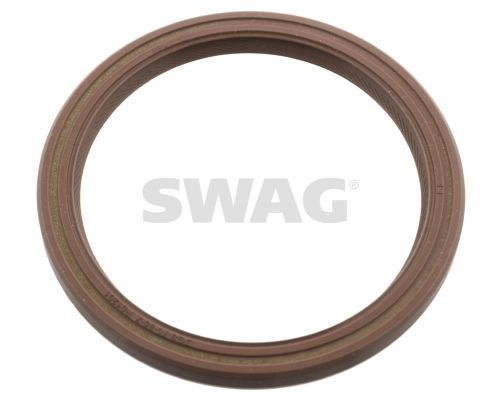 Veleno sandariklis, alkūninis velenas SWAG 60 10 1738