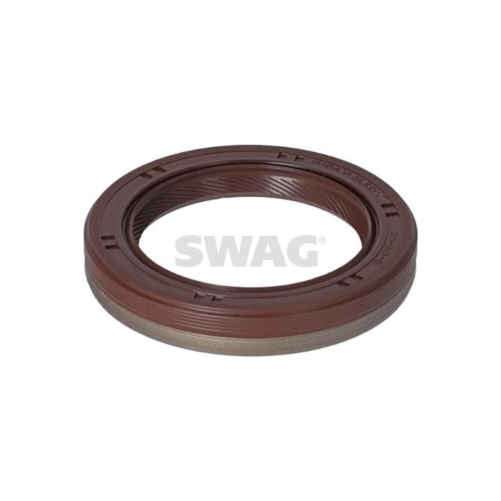 Veleno sandariklis, alkūninis velenas SWAG 60 91 0541