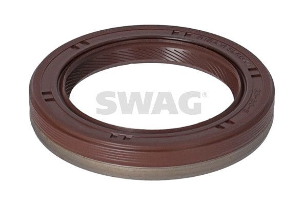 Veleno sandariklis, alkūninis velenas SWAG 60 91 0541