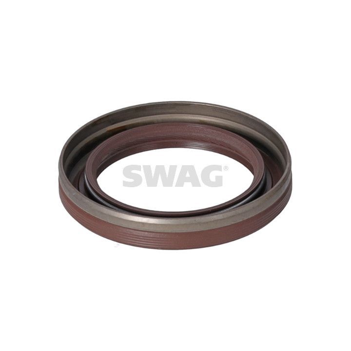 Veleno sandariklis, alkūninis velenas SWAG 60 91 0541