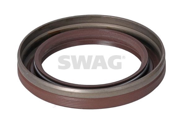 Veleno sandariklis, alkūninis velenas SWAG 60 91 0541