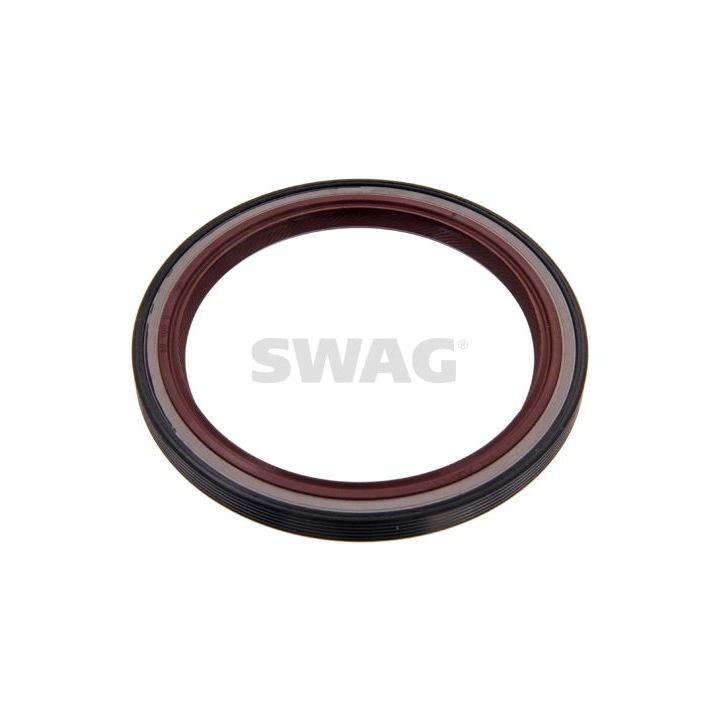 Veleno sandariklis, alkūninis velenas SWAG 60 91 0542