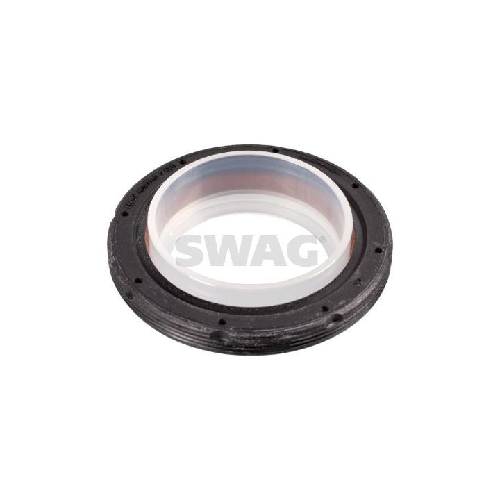 Veleno sandariklis, alkūninis velenas SWAG 62 10 7977