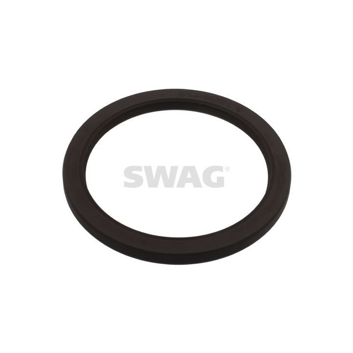 Veleno sandariklis, alkūninis velenas SWAG 62 91 1808