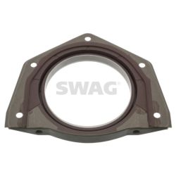 Veleno sandariklis, alkūninis velenas SWAG 70 10 0284